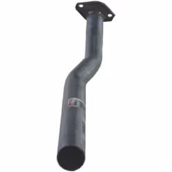 Tuyau d'échappement BOSAL 750-439 - Vue supplémentaire 4