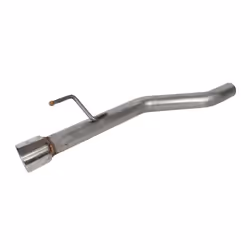 Tuyau d'échappement BOSAL 750-545