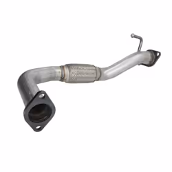 Tuyau d'échappement BOSAL 750-595