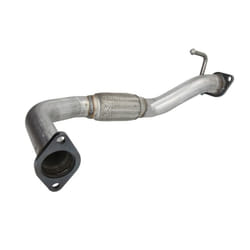 Tuyau d'échappement BOSAL 750-595