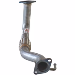 Tuyau d'échappement BOSAL 750-595 - Vue supplémentaire 5
