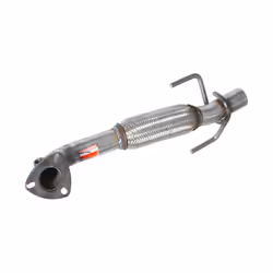 Tuyau d'échappement BOSAL 751-379
