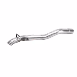 Tuyau d'échappement BOSAL 751-391