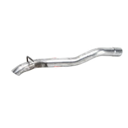 Tuyau d'échappement BOSAL 751-391