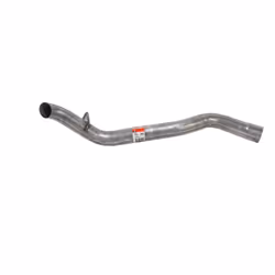 Tuyau d'échappement BOSAL 751-409