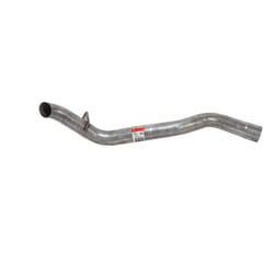 Tuyau d'échappement BOSAL 751-409
