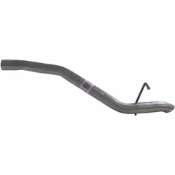 Tuyau d'échappement BOSAL 751-411