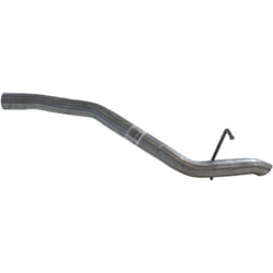 Tuyau d'échappement BOSAL 751-411