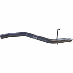 Tuyau d'échappement BOSAL 751-411