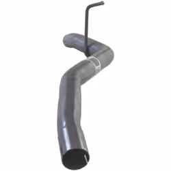 Tuyau d'échappement BOSAL 751-411