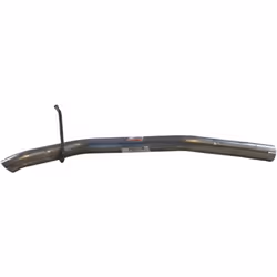 Tuyau d'échappement BOSAL 751-411 - Vue supplémentaire 4