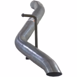 Tuyau d'échappement BOSAL 751-411 - Vue supplémentaire 5