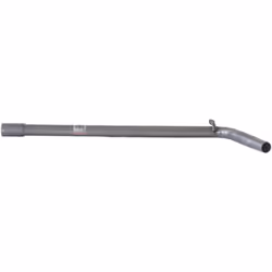 Tuyau d'échappement BOSAL 751-421
