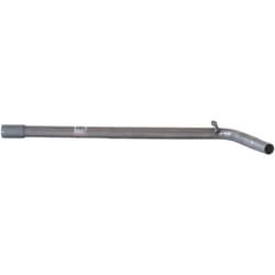 Tuyau d'échappement BOSAL 751-421