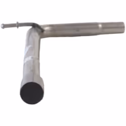 Tuyau d'échappement BOSAL 751-421