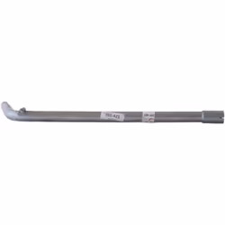 Tuyau d'échappement BOSAL 751-421