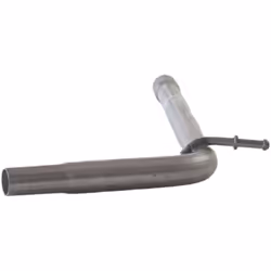 Tuyau d'échappement BOSAL 751-421 - Vue supplémentaire 4