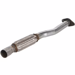 Tuyau d'échappement BOSAL 751-775