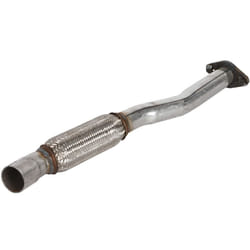 Tuyau d'échappement BOSAL 751-775