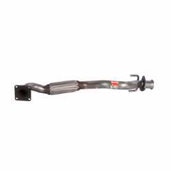 Tuyau d'échappement BOSAL 753-111