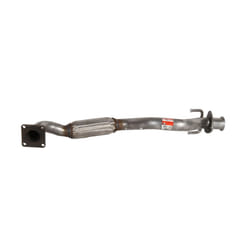 Tuyau d'échappement BOSAL 753-111