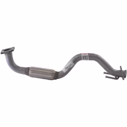 Tuyau d'échappement BOSAL 753-111