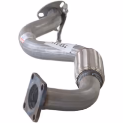Tuyau d'échappement BOSAL 753-111