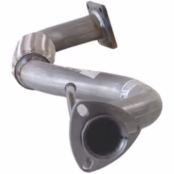 Tuyau d'échappement BOSAL 753-111 - Vue supplémentaire 5