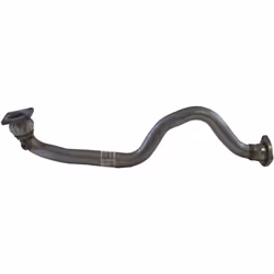 Tuyau d'échappement BOSAL 753-153