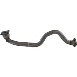 Tuyau d'échappement BOSAL 753-153