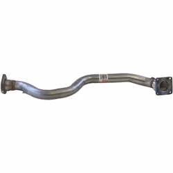 Tuyau d'échappement BOSAL 753-153