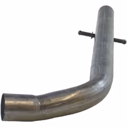 Tuyau d'échappement BOSAL 753-277 - Vue supplémentaire 4