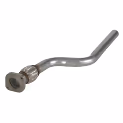 Tuyau d'échappement BOSAL 760-805