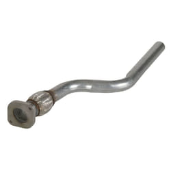 Tuyau d'échappement BOSAL 760-805