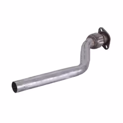 Tuyau d'échappement BOSAL 760-819