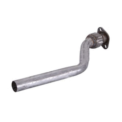 Tuyau d'échappement BOSAL 760-819