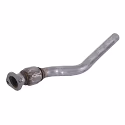 Tuyau d'échappement BOSAL 760-819