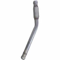 Tuyau d'échappement BOSAL 767-831