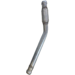 Tuyau d'échappement BOSAL 767-831