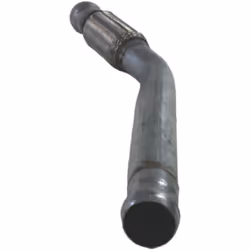 Tuyau d'échappement BOSAL 767-831 - Vue supplémentaire 4
