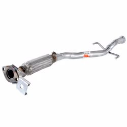 Tuyau d'échappement BOSAL 768-303