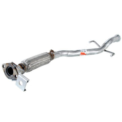 Tuyau d'échappement BOSAL 768-303