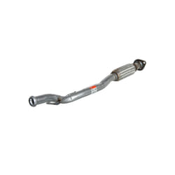 Tuyau d'échappement BOSAL 768-305