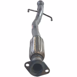 Tuyau d'échappement BOSAL 768-305