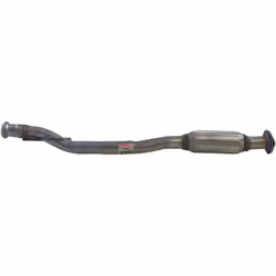 Tuyau d'échappement BOSAL 768-305 - Vue supplémentaire 4