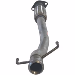 Tuyau d'échappement BOSAL 768-305 - Vue supplémentaire 5