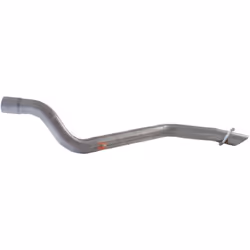 Tuyau d'échappement BOSAL 770-431