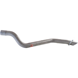 Tuyau d'échappement BOSAL 770-431
