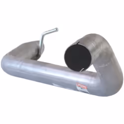 Tuyau d'échappement BOSAL 770-431