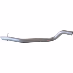 Tuyau d'échappement BOSAL 770-431